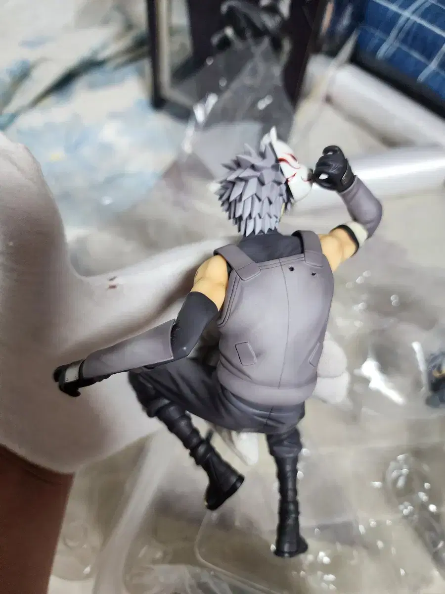 thumbnail-11